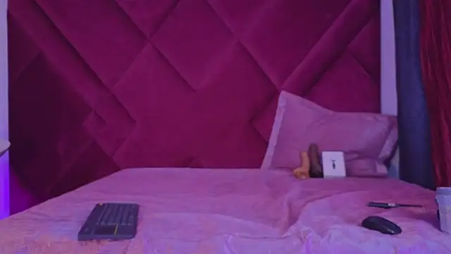 Kayalstone 12 online show from October 2025 07:17:02 AM