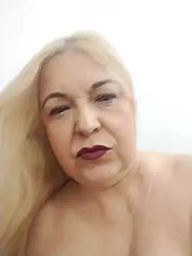 MarielaFerrer online show from November 2025 02:32:01 PM