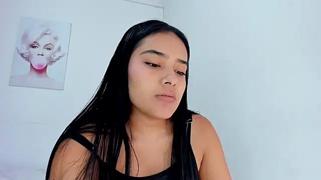 valeria millers online show from July 2026 03:22:01 PM