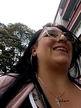 Snapshot of megan_fox5 chatting on November 2025 04:22:01 PM megan fox5 online show from November 2025 04:22:01 PM