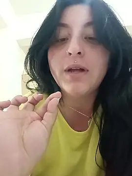 Snapshot of megan_fox5 chatting on November 2025 03:45:01 PM megan fox5 online show from November 2025 03:45:01 PM