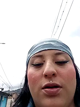 Snapshot of megan_fox5 chatting on October 2025 04:40:02 PM megan fox5 online show from October 2025 04:40:02 PM