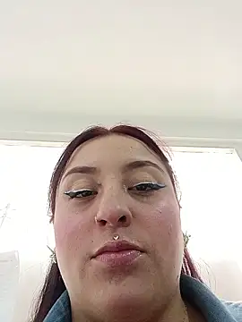 Snapshot of megan_fox5 chatting on November 2025 04:55:01 PM megan fox5 online show from November 2025 04:55:01 PM