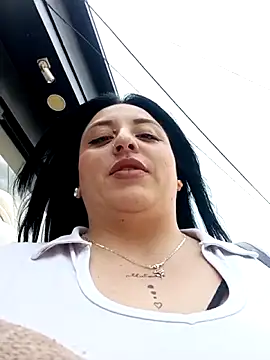 Snapshot of megan_fox5 chatting on October 2025 05:36:02 PM megan fox5 online show from October 2025 05:36:02 PM