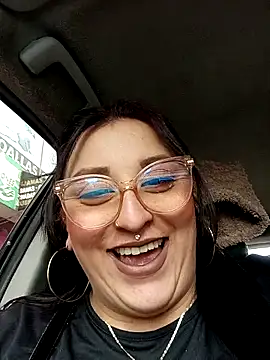 Snapshot of megan_fox5 chatting on October 2025 03:11:01 PM megan fox5 online show from October 2025 03:11:01 PM