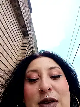 Snapshot of megan_fox5 chatting on October 2025 03:23:02 PM megan fox5 online show from October 2025 03:23:02 PM