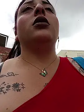 Snapshot of megan_fox5 chatting on November 2025 05:08:02 PM megan fox5 online show from November 2025 05:08:02 PM