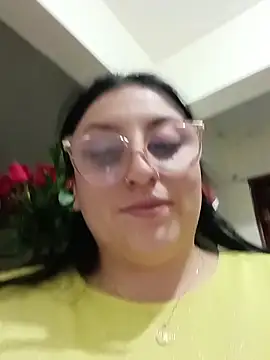 Snapshot of megan_fox5 chatting on December 2025 04:11:02 AM megan fox5 online show from December 2025 04:11:02 AM