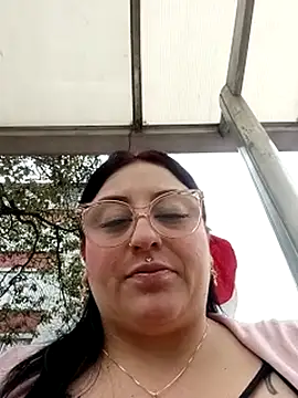 Snapshot of megan_fox5 chatting on November 2025 03:26:01 PM megan fox5 online show from November 2025 03:26:01 PM