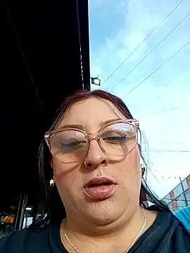 Snapshot of megan_fox5 chatting on November 2025 11:35:02 AM megan fox5 online show from November 2025 11:35:02 AM