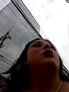 Snapshot of megan_fox5 chatting on October 2025 04:41:02 PM megan fox5 online show from October 2025 04:41:02 PM