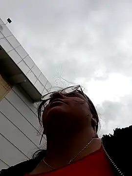 Snapshot of megan_fox5 chatting on October 2025 03:00:02 PM megan fox5 online show from October 2025 03:00:02 PM