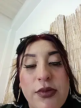 Snapshot of megan_fox5 chatting on November 2025 04:23:02 PM megan fox5 online show from November 2025 04:23:02 PM