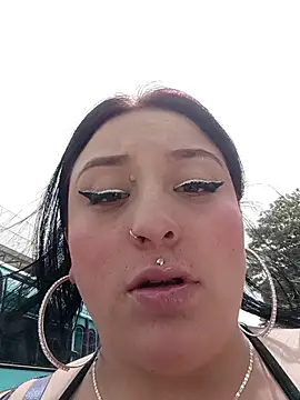 Snapshot of megan_fox5 chatting on November 2025 03:37:02 PM megan fox5 online show from November 2025 03:37:02 PM