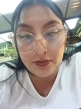 Snapshot of megan_fox5 chatting on December 2025 10:26:02 PM megan fox5 online show from December 2025 10:26:02 PM