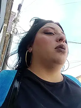 Snapshot of megan_fox5 chatting on November 2025 03:26:01 PM megan fox5 online show from November 2025 03:26:01 PM