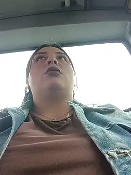 Snapshot of megan_fox5 chatting on December 2025 04:08:02 PM megan fox5 online show from December 2025 04:08:02 PM