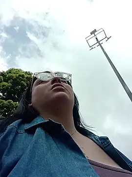 Snapshot of megan_fox5 chatting on December 2025 06:14:02 PM megan fox5 online show from December 2025 06:14:02 PM