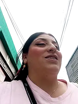 Snapshot of megan_fox5 chatting on November 2025 04:12:01 PM megan fox5 online show from November 2025 04:12:01 PM