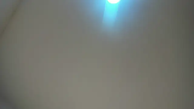 Snapshot of VioletRose_as chatting on November 2025 04:55:02 PM VioletRose as online show from November 2025 04:55:02 PM