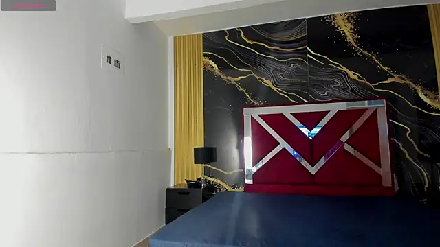 VioletRose as online show from January 2026 08:02:02 PM