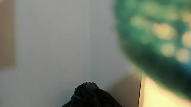 VioletRose as online show from April 2026 03:14:02 AM