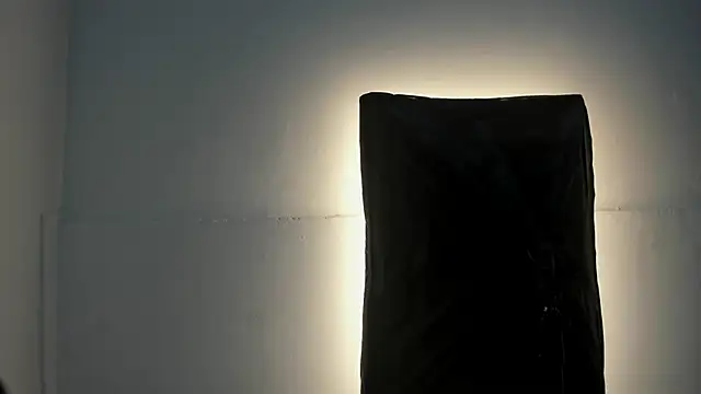 Snapshot of VioletRose_as chatting on November 2025 08:19:01 PM VioletRose as online show from November 2025 08:19:01 PM