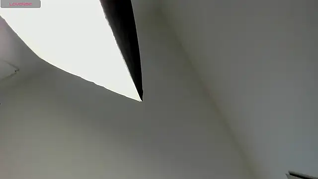 Snapshot of VioletRose_as chatting on December 2025 09:19:02 PM VioletRose as online show from December 2025 09:19:02 PM