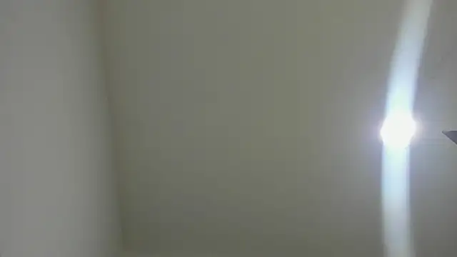 Snapshot of VioletRose_as chatting on November 2025 07:51:02 PM VioletRose as online show from November 2025 07:51:02 PM