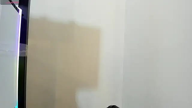 VioletRose as online show from March 2026 02:21:01 AM