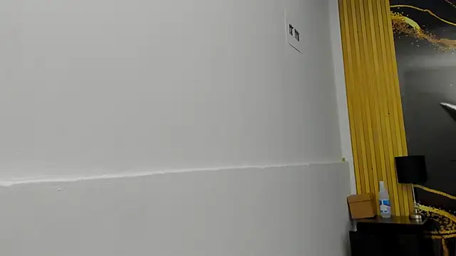 VioletRose as online show from February 2026 07:21:02 PM