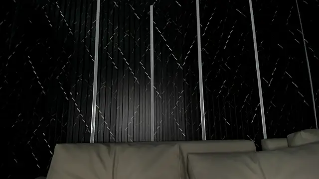 VioletRose as online show from April 2026 02:51:02 AM