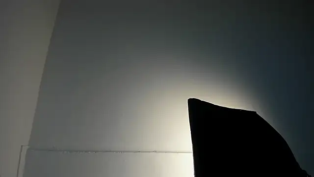 Snapshot of VioletRose_as chatting on November 2025 08:41:02 PM VioletRose as online show from November 2025 08:41:02 PM