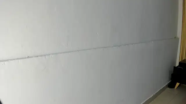 VioletRose as online show from December 2025 07:49:02 PM