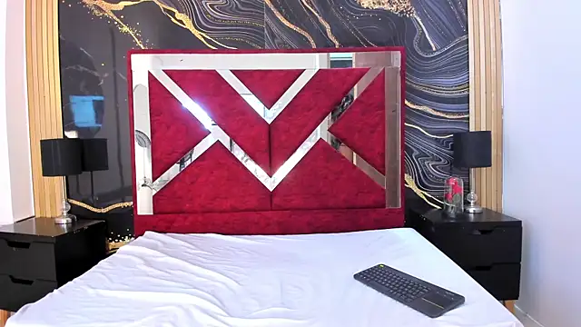 Snapshot of VioletRose_as chatting on July 2026 07:36:01 PM VioletRose as online show from July 2026 07:36:01 PM