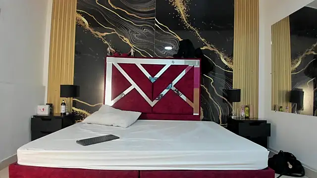 Snapshot of VioletRose_as chatting on November 2025 07:51:01 PM VioletRose as online show from November 2025 07:51:01 PM