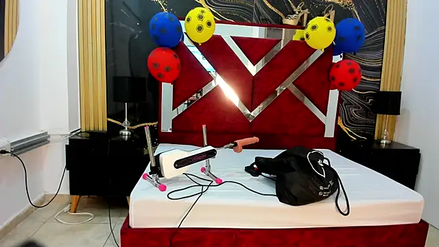 Snapshot of VioletRose_as chatting on June 2026 07:41:02 PM VioletRose as online show from June 2026 07:41:02 PM