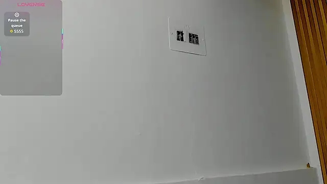 VioletRose as online show from February 2026 07:58:01 PM