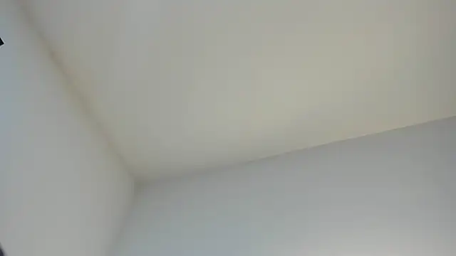 Snapshot of VioletRose_as chatting on November 2025 08:09:02 PM VioletRose as online show from November 2025 08:09:02 PM