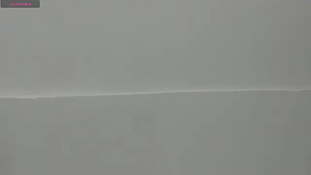 VioletRose as online show from February 2026 08:09:02 PM