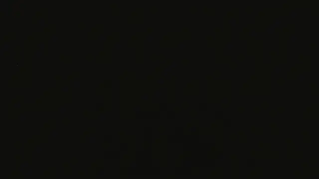 VioletRose as online show from February 2026 01:07:01 AM