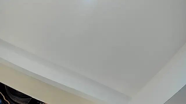 Snapshot of VioletRose_as chatting on November 2025 08:04:02 AM VioletRose as online show from November 2025 08:04:02 AM