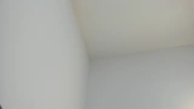 Snapshot of VioletRose_as chatting on November 2025 07:58:01 PM VioletRose as online show from November 2025 07:58:01 PM