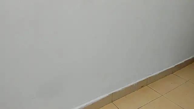 VioletRose as online show from February 2026 07:59:02 PM