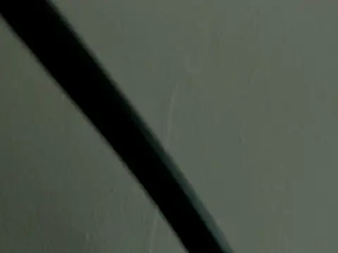 VioletRose as online show from March 2026 02:38:02 AM