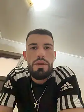 Gold7leonnnn online show from April 2026 09:27:01 AM