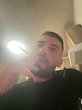 Gold7leonnnn online show from April 2026 07:07:02 PM