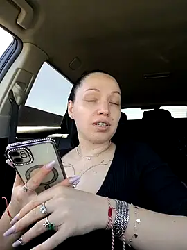 Gold7leonnnn online show from March 2026 10:42:01 AM