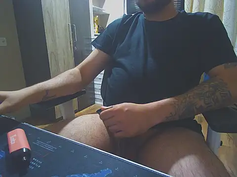 abcillian online show from November 2025 08:36:02 PM