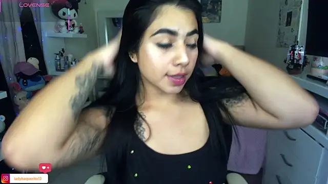 charlotte queen1320 online show from March 2026 12:23:02 AM